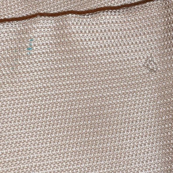 Linda Allard Ellen Tracy Pants #2*** - Picture 3 of 7